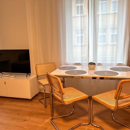 Appartement House Jena Exteriör bild